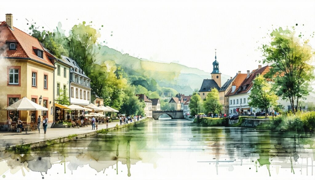 ahrensburg ahrensfelde