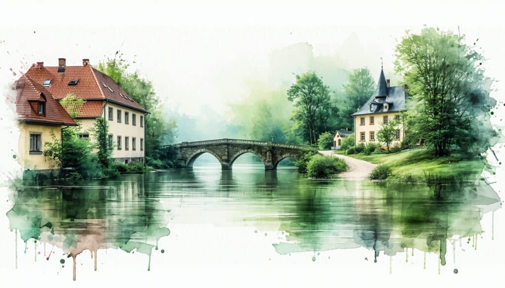 ahrensfelde ahrensburg verbindung