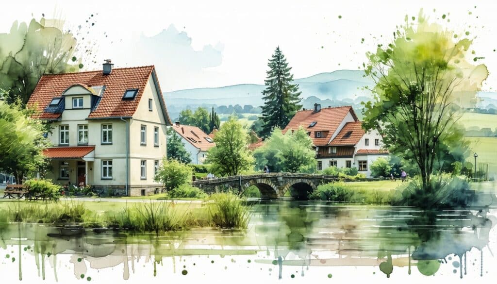ahrensburg am hagen einwohner