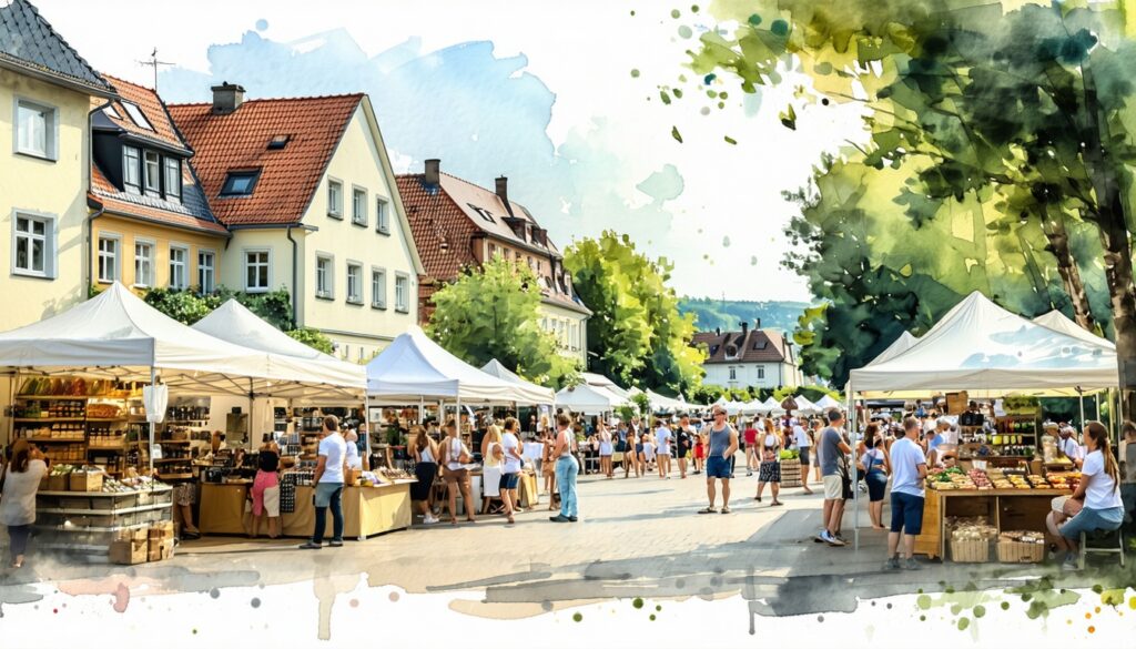ahrensburg am hagen veranstaltungen