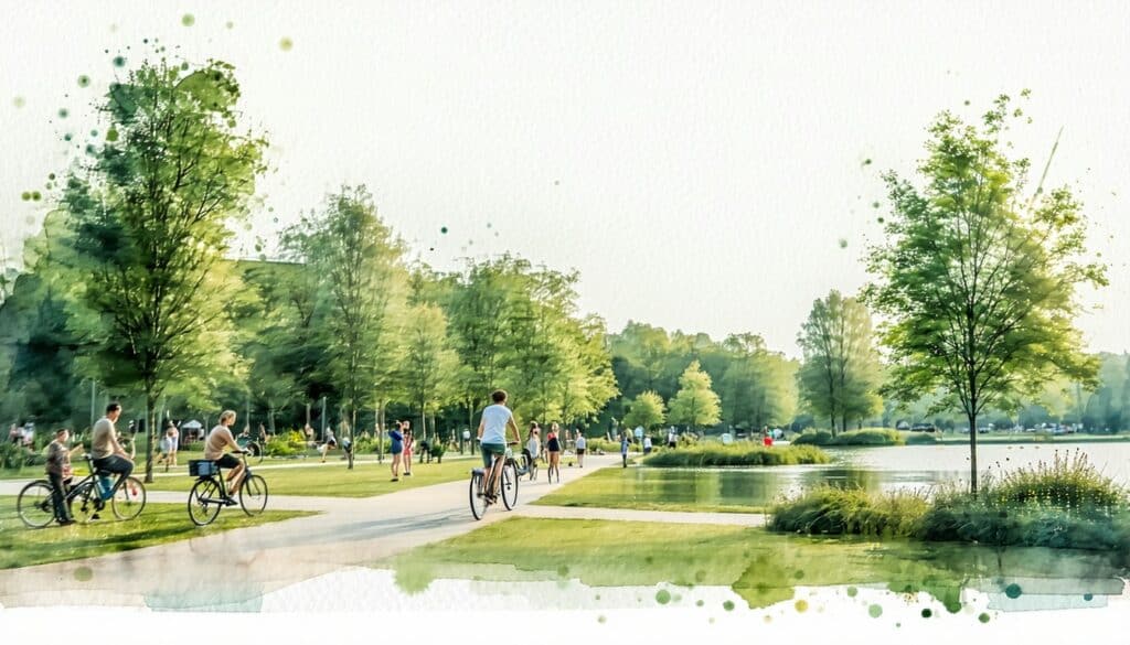 ahrensburg beimoor freizeitaktivitäten